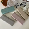 Kính Đơn Giản Vintage Handmade - Vỏ Cứng Bảo Quản, Kính Mát Du Lịch, Bảo Vệ Cận Thị, Giá Ưu Đãi 58.109₫ 2