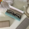 Kính Đơn Giản Vintage Handmade - Vỏ Cứng Bảo Quản, Kính Mát Du Lịch, Bảo Vệ Cận Thị, Giá Ưu Đãi 58.109₫ 3