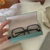 Kính Đơn Giản Vintage Handmade - Vỏ Cứng Bảo Quản, Kính Mát Du Lịch, Bảo Vệ Cận Thị, Giá Ưu Đãi 58.109₫ 4