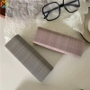 Kính Đơn Giản Vintage Handmade - Vỏ Cứng Bảo Quản, Kính Mát Du Lịch, Bảo Vệ Cận Thị, Giá Ưu Đãi 58.109₫ 8