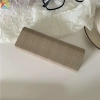 Kính Đơn Giản Vintage Handmade - Vỏ Cứng Bảo Quản, Kính Mát Du Lịch, Bảo Vệ Cận Thị, Giá Ưu Đãi 58.109₫ 9