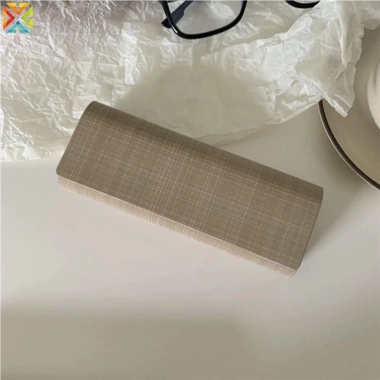 Kính Đơn Giản Vintage Handmade - Vỏ Cứng Bảo Quản, Kính Mát Du Lịch, Bảo Vệ Cận Thị, Giá Ưu Đãi 58.109₫ 9