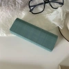 Kính Đơn Giản Vintage Handmade - Vỏ Cứng Bảo Quản, Kính Mát Du Lịch, Bảo Vệ Cận Thị, Giá Ưu Đãi 58.109₫ 10