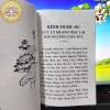 Kinh Dược Sư Âm Nghĩa Sách Thầy Huyền Dung Giá 45k Tăng Cường Sức Khỏe Tâm Linh 5