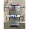 Kính ép cường lực Xiaomi Redmi A3 - Bảo vệ màn hình, trong suốt, giá chỉ 23.000 VND 2