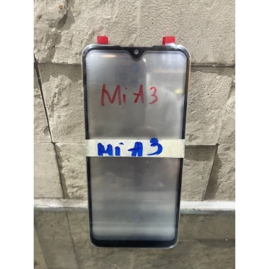Kính ép cường lực Xiaomi Redmi A3 - Bảo vệ màn hình, trong suốt, giá chỉ 23.000 VND 2