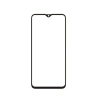 Kính ép OPPO A91 & Reno 3 - Bảo vệ màn hình, chống trầy, giá chỉ 28.000₫ 2