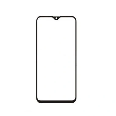 Kính ép OPPO A91 & Reno 3 - Bảo vệ màn hình, chống trầy, giá chỉ 28.000₫ 2