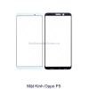 Kính Ép OPPO F5 chống trầy xước, bảo hành dài, giảm còn 18.000đ (đã 22.140đ) 2