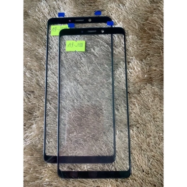 Kính ép Samsung A920 cho iPhone 8 (A9 2.018) - Giá 28.000đ, bảo vệ trong suốt, dễ lắp đặt 2 Kính ép Samsung A920 cho iPhone 8 (A9 2.018) - Giá 28.000đ, bảo vệ trong suốt, dễ lắp đặt 2