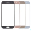 Kính ép Samsung J4 bảo vệ màn hình, giảm chói, chỉ 28.000 VND 2