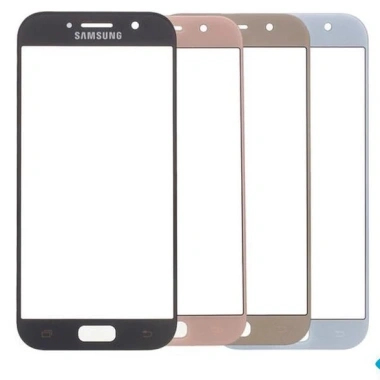 Kính ép Samsung J4 bảo vệ màn hình, giảm chói, chỉ 28.000 VND 2