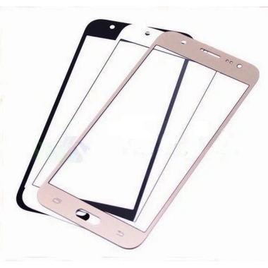 Kính ép Samsung J5 Pro – Bảo vệ màn hình, ưu đãi 28.000₫, chất lượng cao 2