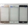 Kính ép Samsung J510 - Độ trong cao, chống trầy xước, giảm còn 28.000₫ (giá gốc 33.600₫) 2