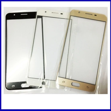 Kính ép Samsung J710 - Giá 28.000₫, giảm sâu 34.160, bảo hành 12 tháng, chất lượng cao 2 Kính ép Samsung J710 - Giá 28.000₫, giảm sâu 34.160, bảo hành 12 tháng, chất lượng cao 2