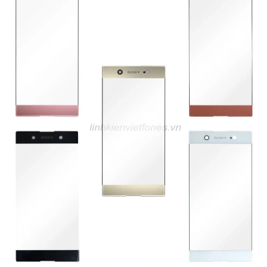 Kính ép Sony XA1 – Chống trầy xước, độ bền cao, giá 30.000đ giảm từ 37.200đ 2 Kính ép Sony XA1 – Chống trầy xước, độ bền cao, giá 30.000đ giảm từ 37.200đ 2