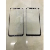 Kính ép VSMART ACTIVE 1+ giá 28.000đ – bảo vệ mắt, chống ánh sáng xanh, thời trang 2