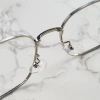Kính Giả Cận Nam Nữ VIENDO Gọng Đa Giác Kim Loại Chống UV và Ánh Sáng Xanh Đổi Màu Khi Ra Nắng Giá 149.000 8