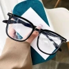 Kính gọng lớn siêu nhẹ cho nam và nữ - Mở rộng tầm nhìn, giảm mỏi mắt, bảo vệ ánh sáng xanh - Giá 46.440₫ 10