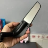 Kính gương chiếu hậu cánh gió hiện đại cho VARIO, AB, SH, EX, WAVE - Giá 119k 4