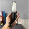 Kính gương chiếu hậu cánh gió hiện đại cho VARIO, AB, SH, EX, WAVE - Giá 119k 5