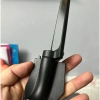Kính gương chiếu hậu cánh gió hiện đại cho VARIO, AB, SH, EX, WAVE - Giá 119k 7