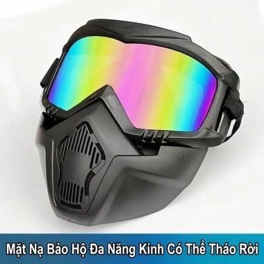 Kính hàn chất lượng cao, tự động làm tối màu, tháo rời, tấm chắn mặt chống va đập - 50.000₫ 14 Kính hàn chất lượng cao, tự động làm tối màu, tháo rời, tấm chắn mặt chống va đập - 50.000₫ 14