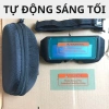 Kính Hàn Điện Tử Merkiu Bảo Vệ Mắt Tự Động Sáng Siêu Nhạy Chống UV 61.000 VND 5