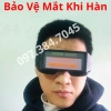 Kính Hàn Điện Tử Merkiu Bảo Vệ Mắt Tự Động Sáng Siêu Nhạy Chống UV 61.000 VND 6