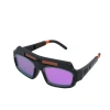 Kính hàn TAYO tự động làm tối chống chói, cho thợ hàn hồ quang Argon – 49.000₫ 11