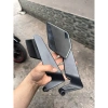 Kính hậu cánh gió nhôm CNC cao cấp cho MT15 XSR TFX FZ150 CB150 GSX CB300 SH EX NVX PCX - Giá chỉ 128.000 VND 2