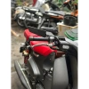 Kính hậu cánh gió nhôm CNC cao cấp cho MT15 XSR TFX FZ150 CB150 GSX CB300 SH EX NVX PCX - Giá chỉ 128.000 VND 3