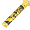 Kính hiển vi cầm tay NAMSHEVA 10X đa độ 60-100mm chất lượng cao, giảm giá 55.110₫ 8
