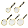 Kính hiển vi cầm tay NAMSHEVA 10X đa độ 60-100mm chất lượng cao, giảm giá 55.110₫ 9