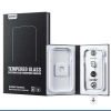 Kính iPhone chống trộm 4 chiều Box WK MA-189 cho iPhone 12/13 Pro Max - 189.000₫ 2