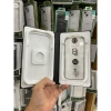 Kính iPhone MagicBox Cuver 6D tự động, khung 16 Pro/Pro Max - Giá chỉ 59.000₫ 5