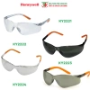 Kính King KY2.221-2.224 chống bụi, trầy xước, UV, lóa – Giá chỉ 59.700₫