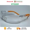 Kính King KY2.221-2.224 chống bụi, trầy xước, UV, lóa – Giá chỉ 59.700₫ 2