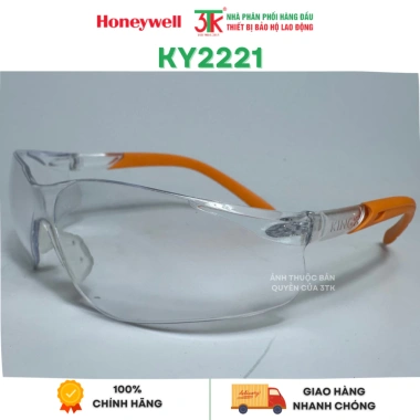 Kính King KY2.221-2.224 chống bụi, trầy xước, UV, lóa – Giá chỉ 59.700₫ 2