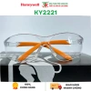 Kính King KY2.221-2.224 chống bụi, trầy xước, UV, lóa – Giá chỉ 59.700₫ 3