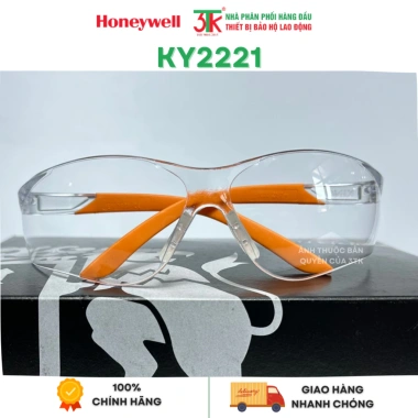 Kính King KY2.221-2.224 chống bụi, trầy xước, UV, lóa – Giá chỉ 59.700₫ 3