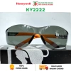 Kính King KY2.221-2.224 chống bụi, trầy xước, UV, lóa – Giá chỉ 59.700₫ 4