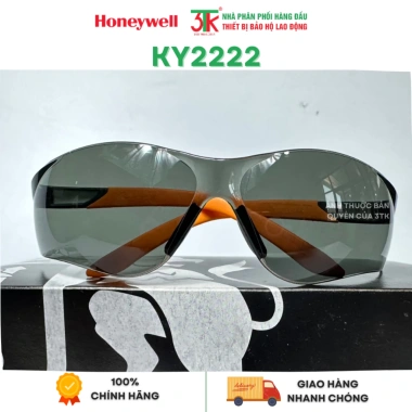 Kính King KY2.221-2.224 chống bụi, trầy xước, UV, lóa – Giá chỉ 59.700₫ 4