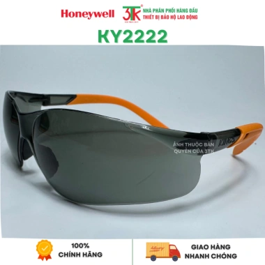 Kính King KY2.221-2.224 chống bụi, trầy xước, UV, lóa – Giá chỉ 59.700₫ 5