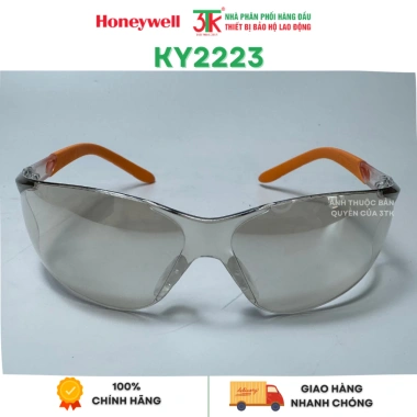 Kính King KY2.221-2.224 chống bụi, trầy xước, UV, lóa – Giá chỉ 59.700₫ 6