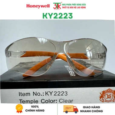 Kính King KY2.221-2.224 chống bụi, trầy xước, UV, lóa – Giá chỉ 59.700₫ 7
