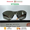 Kính King KY2.221-2.224 chống bụi, trầy xước, UV, lóa – Giá chỉ 59.700₫ 8