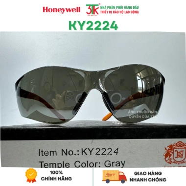 Kính King KY2.221-2.224 chống bụi, trầy xước, UV, lóa – Giá chỉ 59.700₫ 8