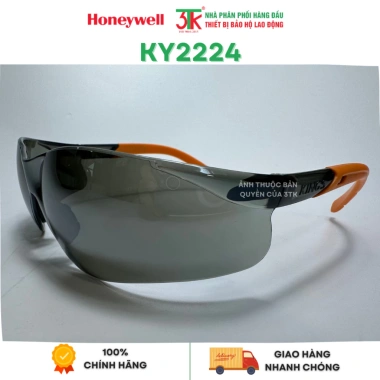 Kính King KY2.221-2.224 chống bụi, trầy xước, UV, lóa – Giá chỉ 59.700₫ 9