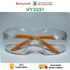 Kính King KY2.221-2.224 chống bụi, trầy xước, UV, lóa – Giá chỉ 59.700₫ 10